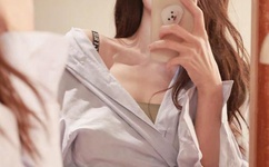 176公分美女律师微博征婚